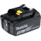 Makita Akku- Schlagbohrschrauber DHP482F3JB, 18V, schwarz, Drehmoment max. 62Nm Bild 3