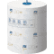 TORK Matic® Handtuchrollen Premium H1, 2-lagig, weiß, Papier, 6 Rollen / Verpackungseinheit Bild 2