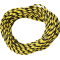 Rettungsring- Set, Ring, Halter, Rettungsleine, Befestigung, 4 Teile / VE Bild 4