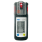 Dräger Mehrgasmessgerät X- am 5600, Abwasser- Set, schwarz, 561 x 319 x 228mm, 3,69kg Bild 1