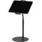 Tablet Halterung TWIST TABLE, für Tablets und Handys von 4,7-13 Zoll, bis 800g Bild 1