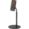 Tablet Halterung TWIST TABLE, für Tablets und Handys von 4,7-13 Zoll, bis 800g Bild 3