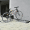 Fahrradanlehnbügel für Fahrradständer Urbany®, 2 / Verpackungseinheit Bild 3