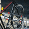 Fahrradanlehnbügel für Fahrradständer Urbany®, 2 / Verpackungseinheit Bild 4