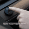 Needit Drive One Gefahren - und Radarwarner, warnt in Echtzeit, schwarz, 134x70x15mm Bild 2