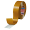 tesa Spezial- Klebeband tesafix 4970, reißfest, weiß, 38mm, 50m / Rolle Bild 1