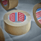 tesa® Verpackungsklebeband 60408, Papier mit Naturkautschukkleber, 50mm, 6 Rollen / Verpackungseinheit Bild 4