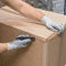 MARTOR Sicherheitsmesser SECUMAX 148, GS-geprüft, Schnitttiefe 6,2mm, 10 / Verpackungseinheit Bild 2