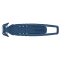 MARTOR Sicherheitsmesser SECUMAX 150 MDP, GS-geprüft, 10 / Verpackungseinheit Bild 1