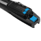 MARTOR Sicherheitsmesser SECUBASE 383, Schnitttiefe 3-73mm Bild 2