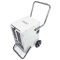 Bautrockner Kompakt, Entfeuchtungsleistung bis 50 Liter / Tag, 32kg, 890 x 450 x 740mm Bild 1