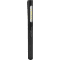 ANSMANN Stiftleuchte PL130B, Clip mit Magnet, ABS- Kunststoff, 160 x 18 x 15mm Bild 2