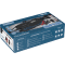ANSMANN 10-Stufen Kfz- Ladegerät BC 6-12V, für 6V und 12V Batterien, 976g Bild 1
