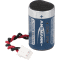 ANSMANN Lithium-Thionyl-Chlorid Batterie ER14250H / 1/2AA, Größe: 15x15x27mm, 12g Bild 1
