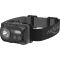 ANSMANN Stirnlampe HD230BS, 5W LED und roter COB- LED, 230 Lumen, 6,3 x 41,7 x 60mm Bild 1