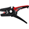 KNIPEX® Abisolierzange PreciStrip16®, Kapazitätsber. 0,08-16 qmm, 190 x 120 x 28 Bild 1