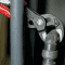 KNIPEX® Wasserpumpenzange SmartGrip®, DIN ISO 8976, Schlüsselweite 36mm Bild 3
