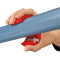 KNIPEX® BiX® Rohrschneider, für Kunststoffrohre und Dichthülsen Bild 3