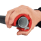 KNIPEX® BiX® Rohrschneider, für Kunststoffrohre und Dichthülsen Bild 4