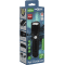 ANSMANN LED Taschenlampe Pro 3000R, wiederaufladbar, schwarz, Aluminium Bild 1