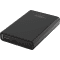 ANSMANN Powerbank PB222PD, Quick Charge 3.0, 10000 mAh, 38,5 W, USB- C Ladekabel Bild 2