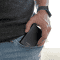 ANSMANN Powerbank PB222PD, Quick Charge 3.0, 10000 mAh, 38,5 W, USB- C Ladekabel Bild 4