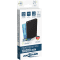 ANSMANN Powerbank PB222PD, Quick Charge 3.0, 10000 mAh, 38,5 W, USB- C Ladekabel Bild 1