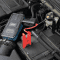 ANSMANN Starthilfe Jump Starter 10.0, mit Powerbank und Taschenlampenfunktion Bild 3