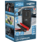 ANSMANN Starthilfe Jump Starter 10.0, mit Powerbank und Taschenlampenfunktion Bild 1
