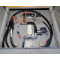 CEMO DT Mobil PRO ST 980 Basic, für Diesel, Hand-/Elektropumpe, 1360x1150x1180mm Bild 2