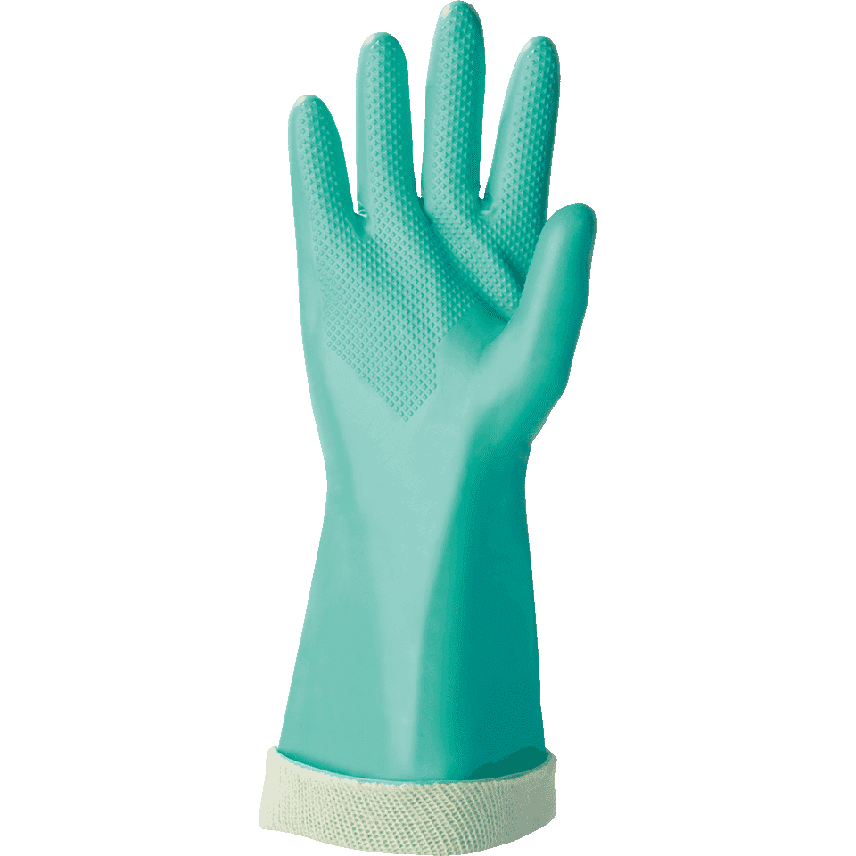 KCL Handschuh Tricotril Winter 739, Kat. III, EN 388/407/374 | kroschke.com