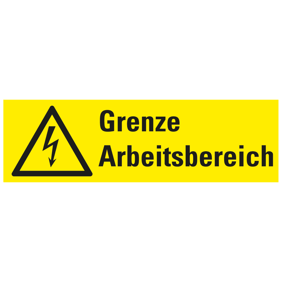 Zoom Bild