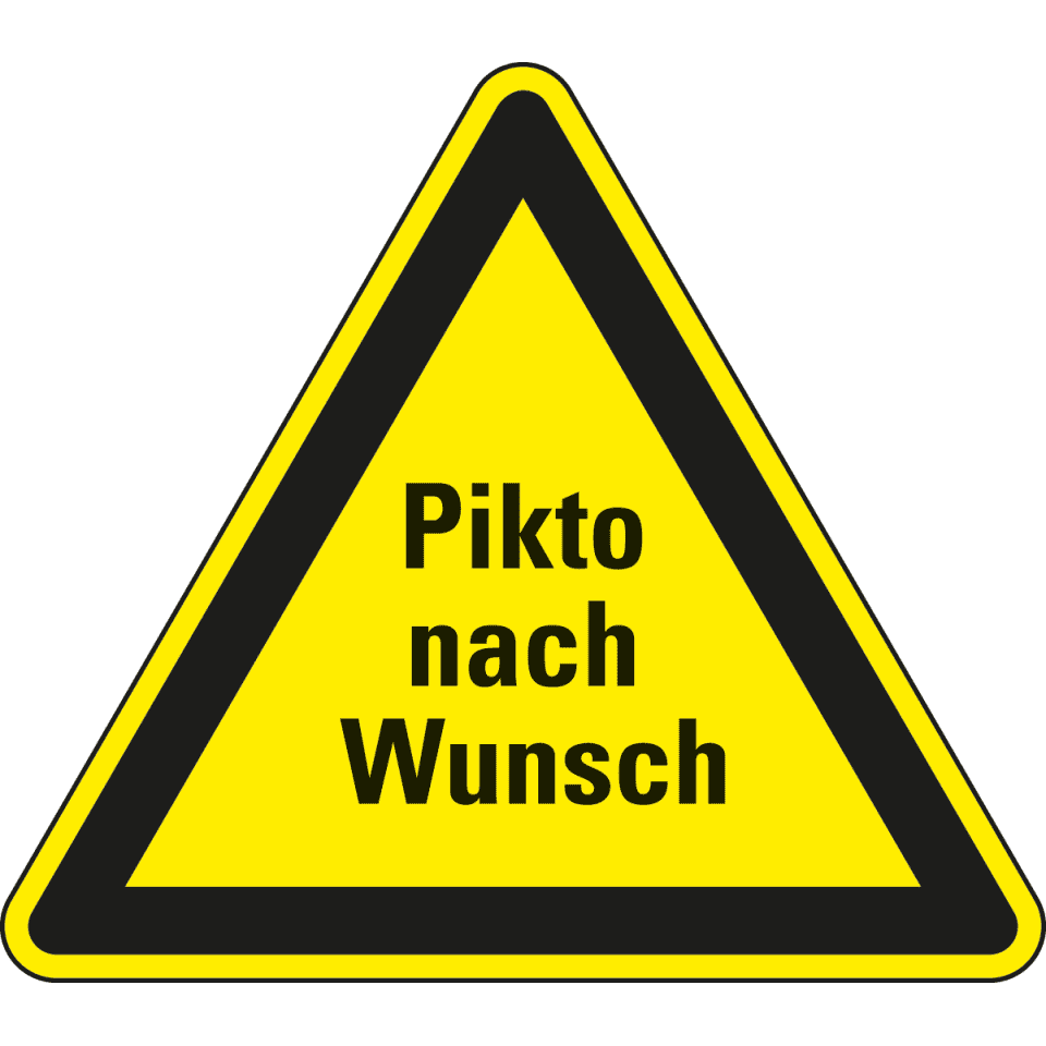 Zoom Bild