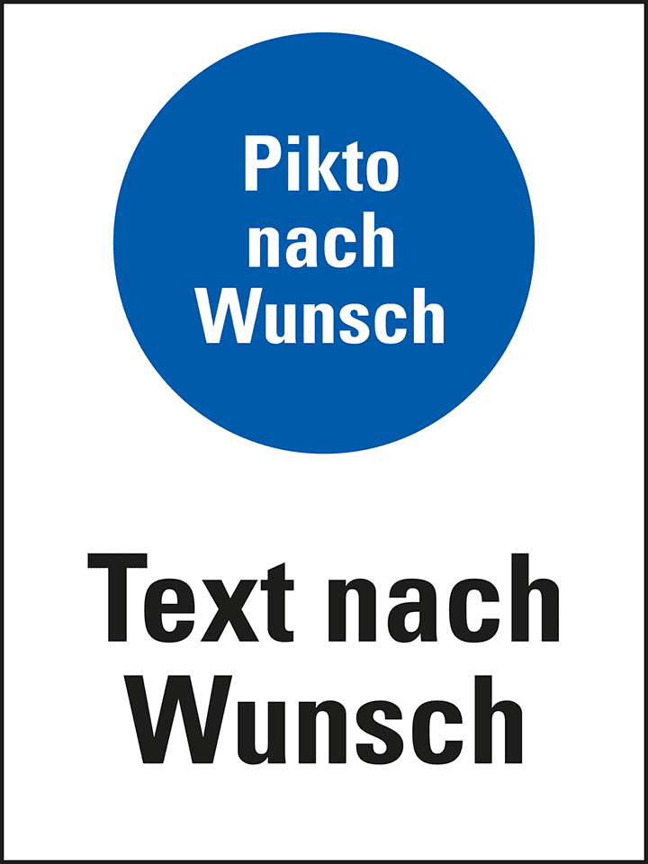 Zoom Bild