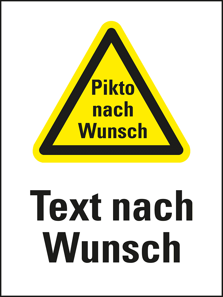 Zoom Bild