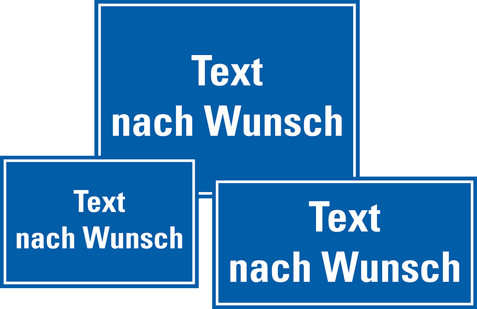 Zoom Bild