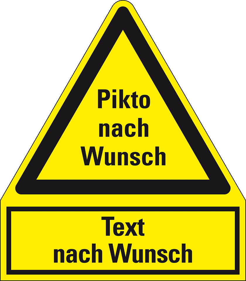 Zoom Bild