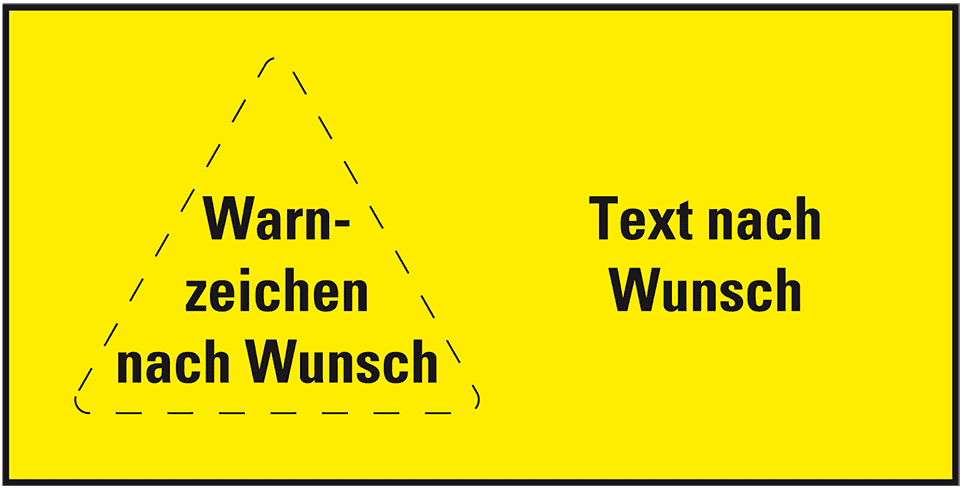 Zoom Bild
