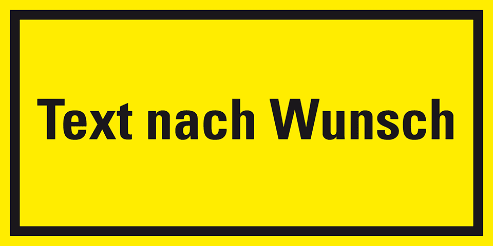 Zoom Bild