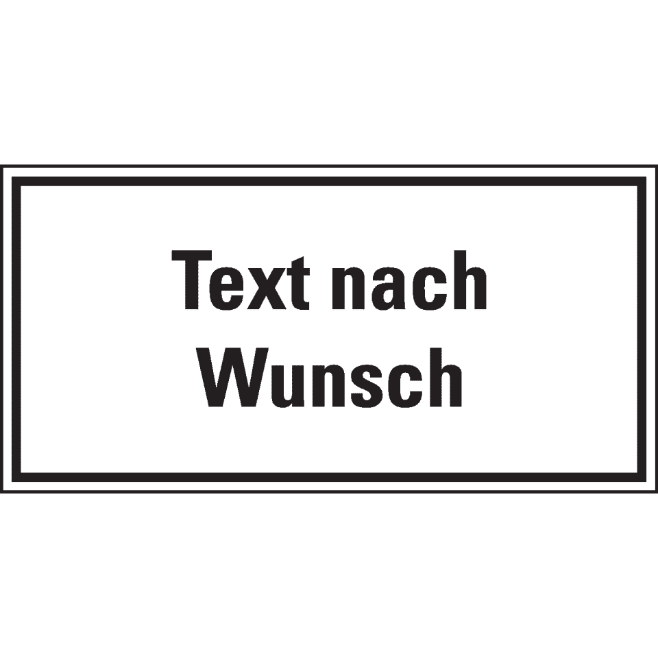 Zoom Bild