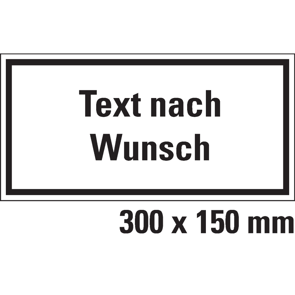 Zoom Bild