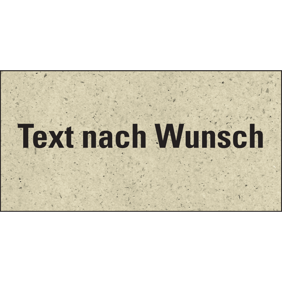 Zoom Bild