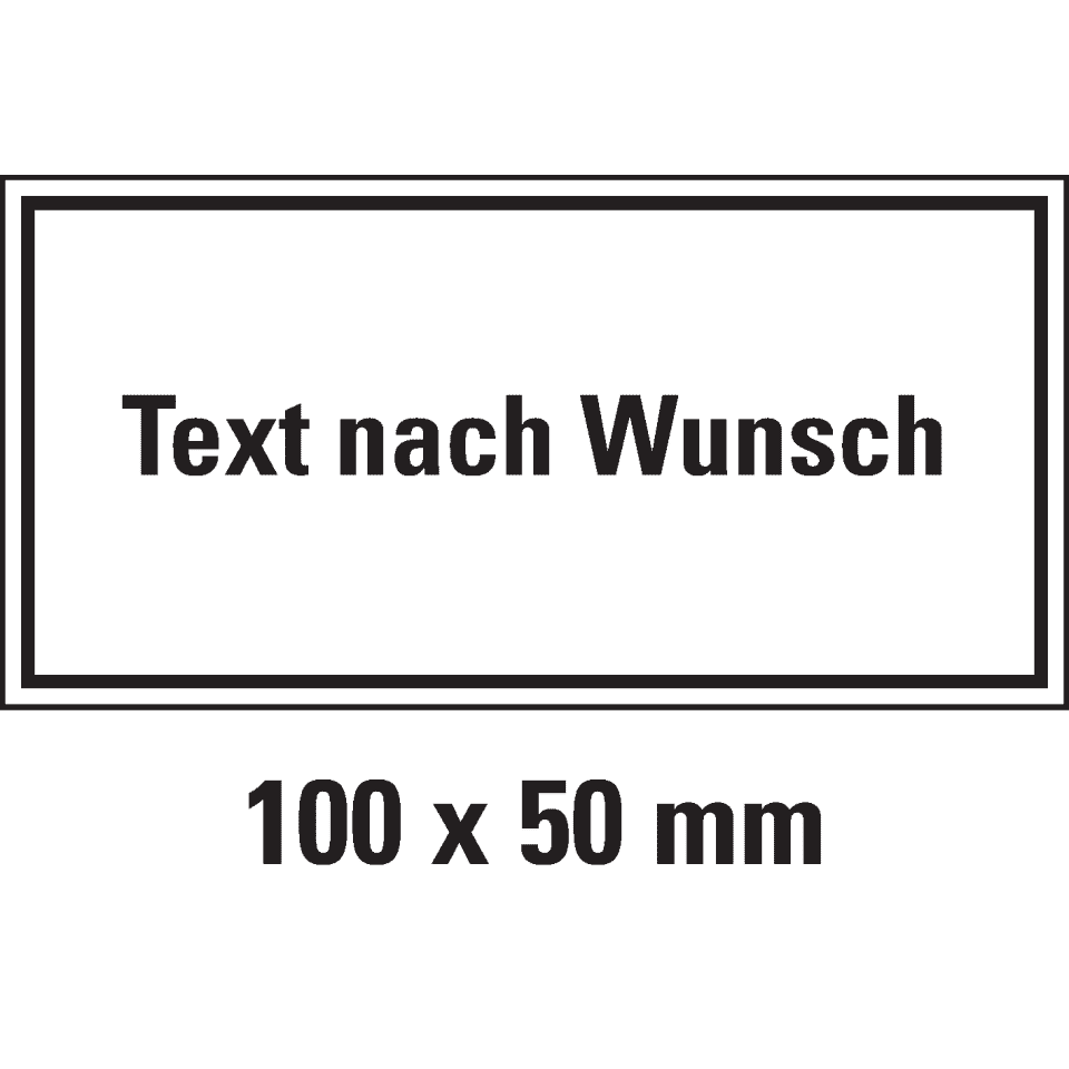 Zoom Bild