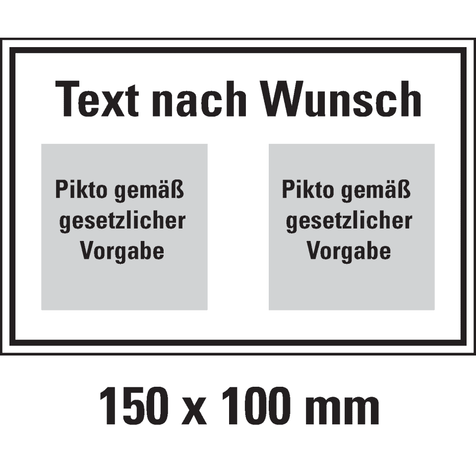 Zoom Bild