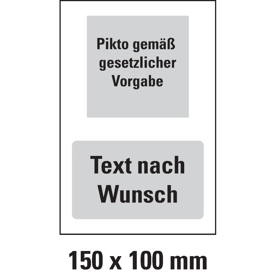 Zoom Bild
