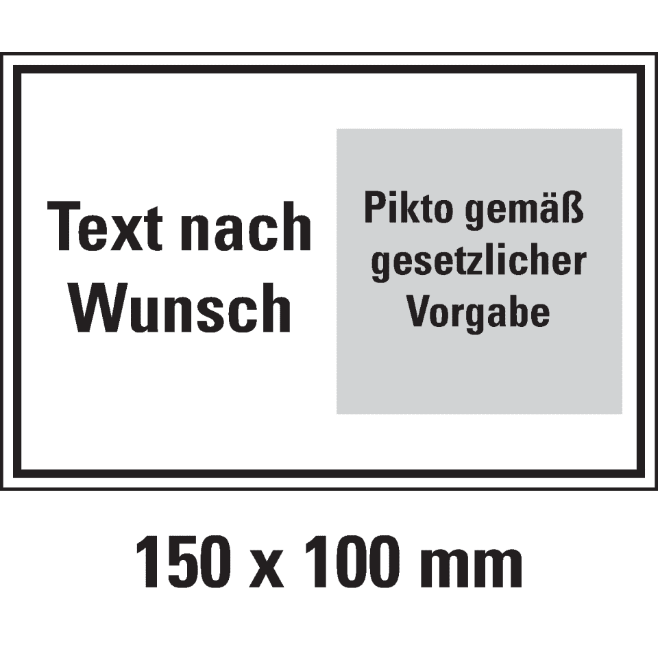 Zoom Bild