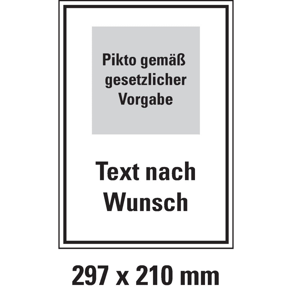Zoom Bild