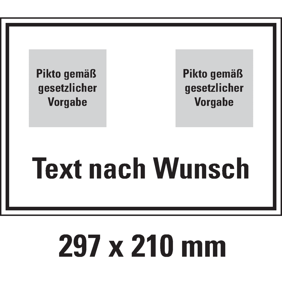 Zoom Bild