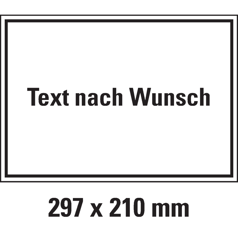 Zoom Bild