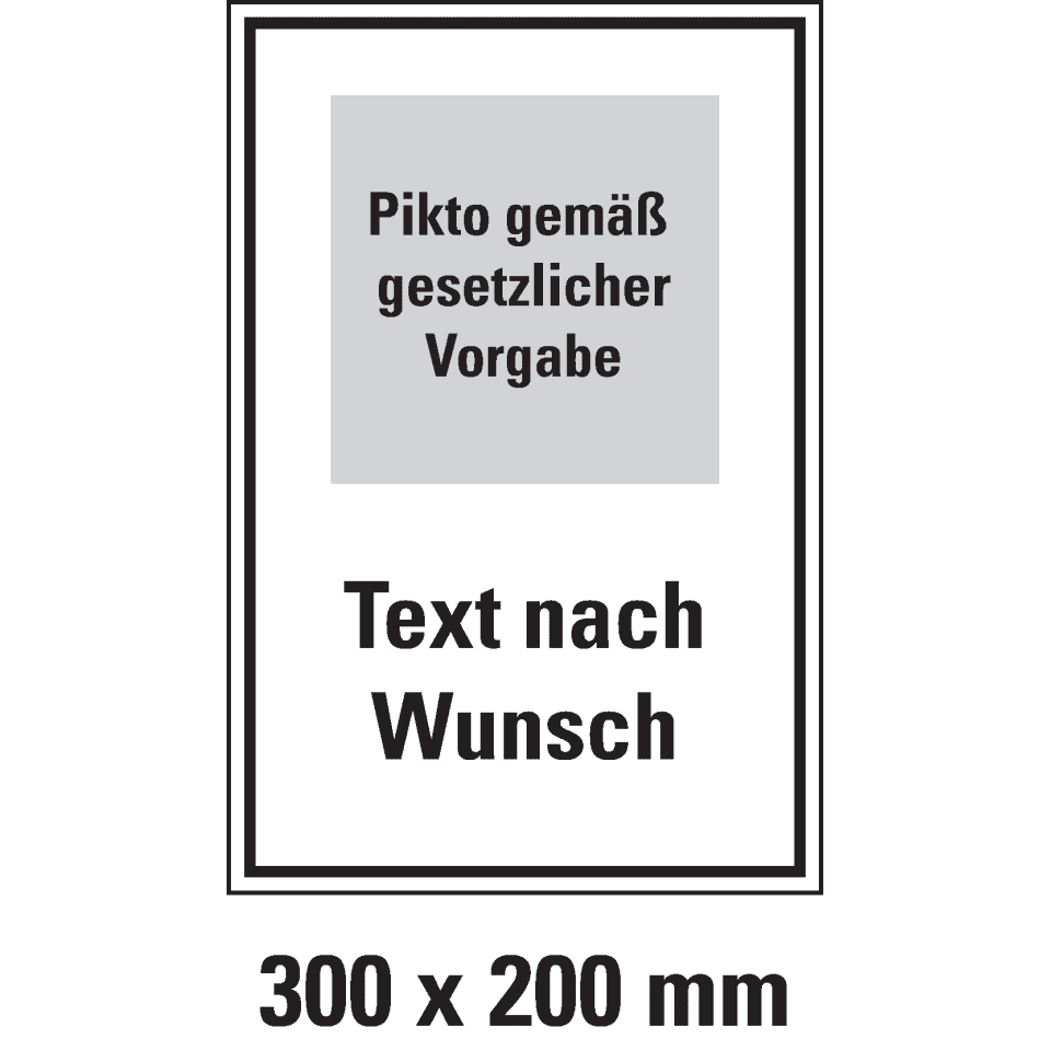 Zoom Bild